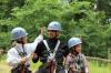 IMG 0146 IMG 0146