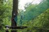 IMG 0150 IMG 0150