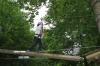 IMG 0190 IMG 0190