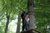 IMG 0195 IMG 0195
