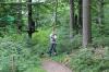IMG 0200 IMG 0200