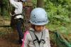 IMG 0201 IMG 0201