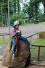 IMG 0210 IMG 0210