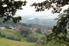 IMG 0222 IMG 0222