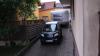 IMG 0245 IMG 0245