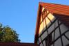 IMG 0018 IMG 0018