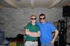 IMG 0021 IMG 0021