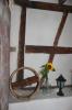 IMG 0036 IMG 0036
