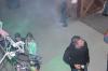 IMG 0039 IMG 0039