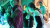 IMG 0062 IMG 0062