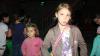 IMG 0073 IMG 0073