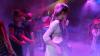 IMG 0094 IMG 0094