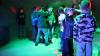 IMG 0100 IMG 0100