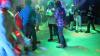IMG 0102 IMG 0102
