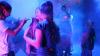 IMG 0115 IMG 0115