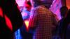 IMG 0123 IMG 0123