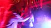 IMG 0131 IMG 0131