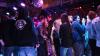 IMG 0143 IMG 0143