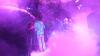 IMG 0151 IMG 0151