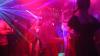 IMG 0162 IMG 0162