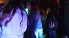 IMG 0167 IMG 0167
