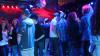 IMG 0168 IMG 0168