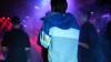 IMG 0172 IMG 0172