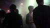 IMG 0179 IMG 0179