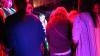 IMG 0181 IMG 0181