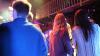 IMG 0183 IMG 0183
