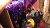 IMG 0193 IMG 0193