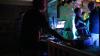 IMG 0197 IMG 0197