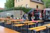 IMG 0220 IMG 0220