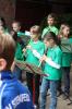 IMG 0246 IMG 0246