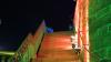 IMG 0279 IMG 0279