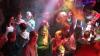 IMG 0284 IMG 0284