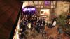 IMG 0291 IMG 0291