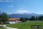 Bild-0001081