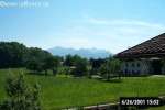 Bild-0001082 Bild-0001082