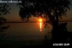 Bild-0001092 Bild-0001092