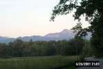 Bild-0001095 Bild-0001095