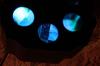 IMG 0362 IMG 0362