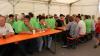 IMG 0366 IMG 0366