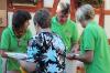 IMG 0377 IMG 0377