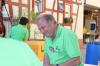IMG 0379 IMG 0379