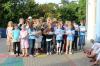 IMG 0018 IMG 0018
