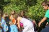 IMG 0015 IMG 0015