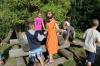 IMG 0022 IMG 0022