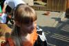 IMG 0024 IMG 0024