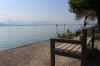 IMG 0055 IMG 0055